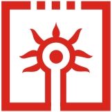 zavod logo simbol